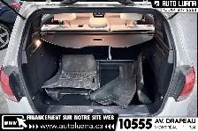 2017 MERCEDES-BENZ B-Class B250 AWD/MAGS/CUIR/BLUETOOTH/85,000km - Photo 16