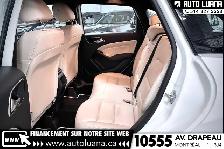 2017 MERCEDES-BENZ B-Class B250 AWD/MAGS/CUIR/BLUETOOTH/85,000km - Photo 18