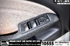 2017 MERCEDES-BENZ B-Class B250 AWD/MAGS/CUIR/BLUETOOTH/85,000km - Photo 19
