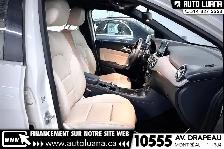 2017 MERCEDES-BENZ B-Class B250 AWD/MAGS/CUIR/BLUETOOTH/85,000km - Photo 20