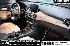 2017 MERCEDES-BENZ B-Class B250 AWD/MAGS/CUIR/BLUETOOTH/85,000km - Photo 21