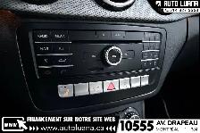 2017 MERCEDES-BENZ B-Class B250 AWD/MAGS/CUIR/BLUETOOTH/85,000km - Photo 23