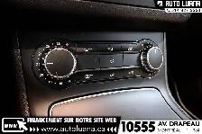 2017 MERCEDES-BENZ B-Class B250 AWD/MAGS/CUIR/BLUETOOTH/85,000km - Photo 24