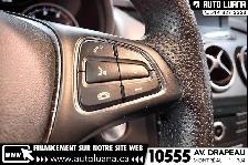 2017 MERCEDES-BENZ B-Class B250 AWD/MAGS/CUIR/BLUETOOTH/85,000km - Photo 26