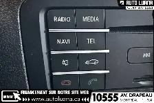 2017 MERCEDES-BENZ B-Class B250 AWD/MAGS/CUIR/BLUETOOTH/85,000km - Photo 28