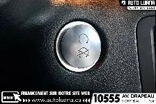 2017 MERCEDES-BENZ B-Class B250 AWD/MAGS/CUIR/BLUETOOTH/85,000km - Photo 29