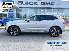 2023 Volvo XC60 - Photo 2