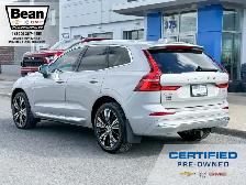 2023 Volvo XC60 - Photo 3