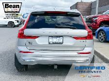 2023 Volvo XC60 - Photo 4