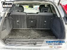 2023 Volvo XC60 - Photo 5