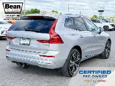2023 Volvo XC60 - Photo 6