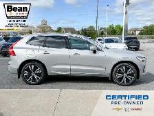 2023 Volvo XC60 - Photo 7