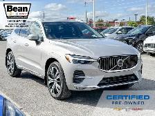 2023 Volvo XC60 - Photo 8