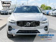 2023 Volvo XC60 - Photo 9