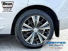 2023 Volvo XC60 - Photo 10