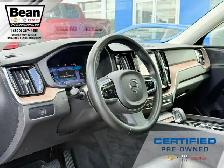 2023 Volvo XC60 - Photo 11