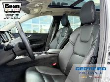 2023 Volvo XC60 - Photo 12