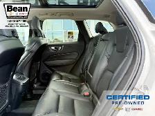 2023 Volvo XC60 - Photo 13