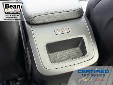 2023 Volvo XC60 - Photo 14