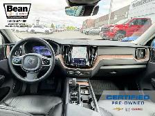 2023 Volvo XC60 - Photo 15