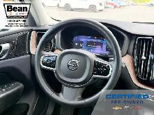 2023 Volvo XC60 - Photo 16