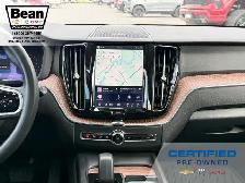 2023 Volvo XC60 - Photo 17