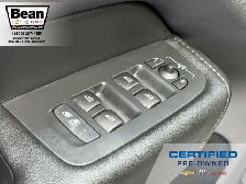 2023 Volvo XC60 - Photo 18