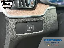 2023 Volvo XC60 - Photo 19