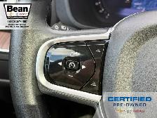 2023 Volvo XC60 - Photo 20