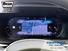 2023 Volvo XC60 - Photo 21