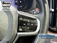 2023 Volvo XC60 - Photo 22