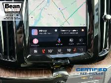 2023 Volvo XC60 - Photo 24