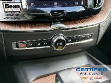 2023 Volvo XC60 - Photo 25