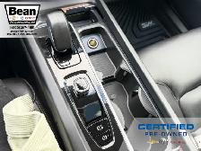 2023 Volvo XC60 - Photo 26