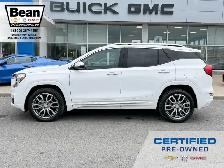 2024 GMC Terrain - Photo 2