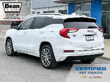 2024 GMC Terrain - Photo 3