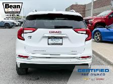 2024 GMC Terrain - Photo 4
