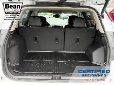 2024 GMC Terrain - Photo 5