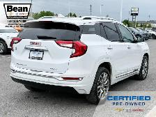 2024 GMC Terrain - Photo 6