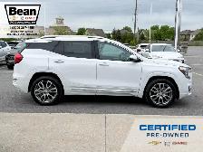 2024 GMC Terrain - Photo 7
