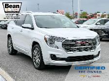 2024 GMC Terrain - Photo 8
