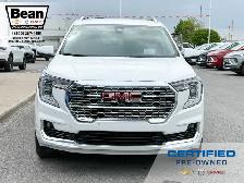 2024 GMC Terrain - Photo 9
