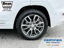 2024 GMC Terrain - Photo 10
