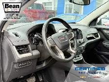 2024 GMC Terrain - Photo 11