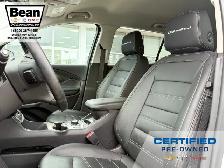 2024 GMC Terrain - Photo 12