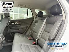 2024 GMC Terrain - Photo 13