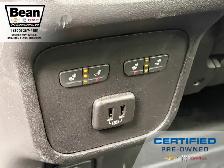 2024 GMC Terrain - Photo 14