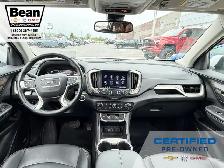 2024 GMC Terrain - Photo 15