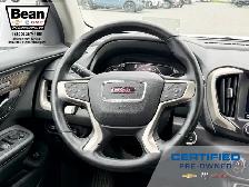 2024 GMC Terrain - Photo 16
