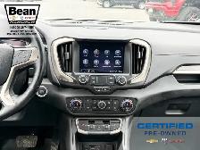 2024 GMC Terrain - Photo 17